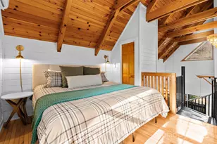 100 Bear Den Mountain View Dr, Spruce Pine, NC 28777 - Photo 14