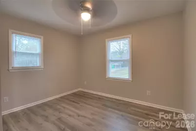 1024 Sharon Drive, Waxhaw, NC 28173 - Photo 10