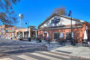 1024 Sharon Dr, Waxhaw, NC 28173 - Photo 16