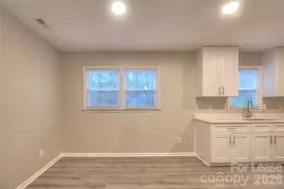 1024 Sharon Drive, Waxhaw, NC 28173 - Photo 4