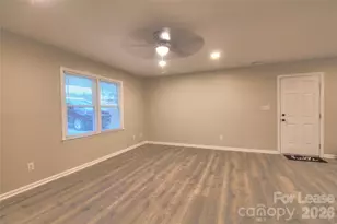 1024 Sharon Dr, Waxhaw, NC 28173 - Photo 6