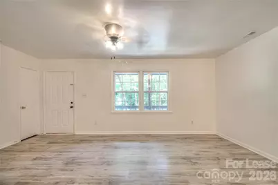 614 Teresa Circle, Waxhaw, NC 28173 - Photo 8