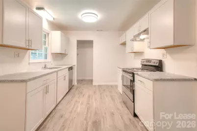 614 Teresa Circle, Waxhaw, NC 28173 - Photo 4