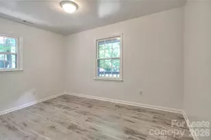 614 Teresa Cir, Waxhaw, NC 28173 - Photo 14