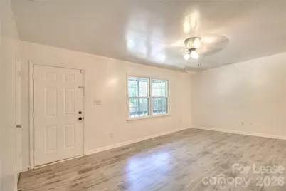 614 Teresa Circle, Waxhaw, NC 28173 - Photo 6