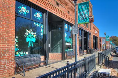 614 Teresa Circle, Waxhaw, NC 28173 - Photo 24