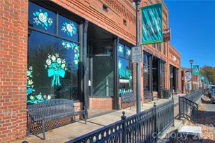 614 Teresa Cir, Waxhaw, NC 28173 - Photo 24