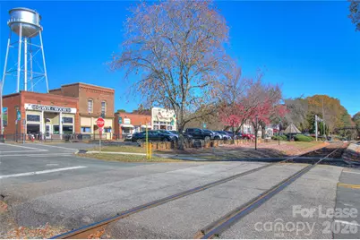 614 Teresa Circle, Waxhaw, NC 28173 - Photo 26