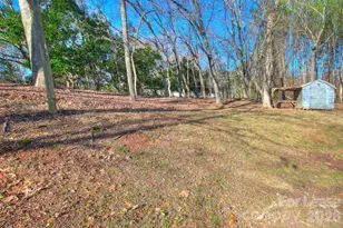 614 Teresa Cir, Waxhaw, NC 28173 - Photo 18