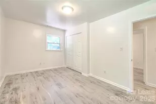 614 Teresa Cir, Waxhaw, NC 28173 - Photo 10