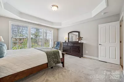 10834 Rogalla Drive, Charlotte, NC 28277 - Photo 18