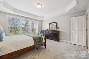 10834 Rogalla Dr, Charlotte, NC 28277 - Photo 18