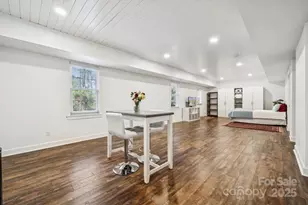 10834 Rogalla Dr, Charlotte, NC 28277 - Photo 34