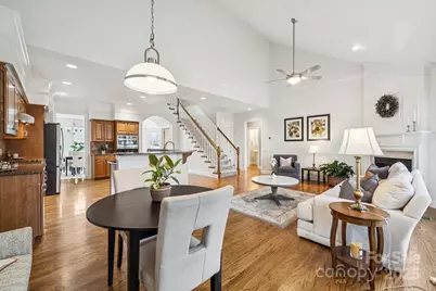 10834 Rogalla Drive, Charlotte, NC 28277 - Photo 14