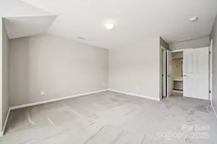 10834 Rogalla Dr, Charlotte, NC 28277 - Photo 32