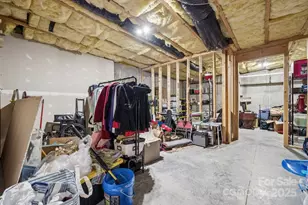 10834 Rogalla Dr, Charlotte, NC 28277 - Photo 36