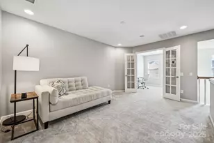 10834 Rogalla Dr, Charlotte, NC 28277 - Photo 26