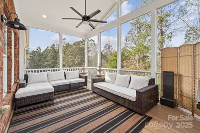 10834 Rogalla Drive, Charlotte, NC 28277 - Photo 24