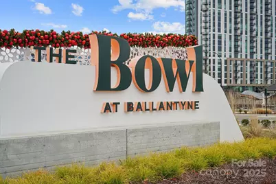 10834 Rogalla Drive, Charlotte, NC 28277 - Photo 40