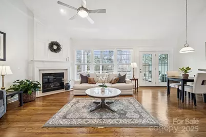 10834 Rogalla Drive, Charlotte, NC 28277 - Photo 6