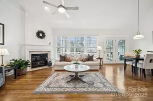 10834 Rogalla Dr, Charlotte, NC 28277 - Photo 6