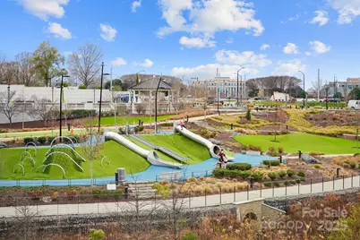 10834 Rogalla Drive, Charlotte, NC 28277 - Photo 44