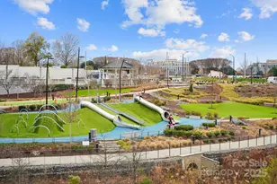 10834 Rogalla Dr, Charlotte, NC 28277 - Photo 44