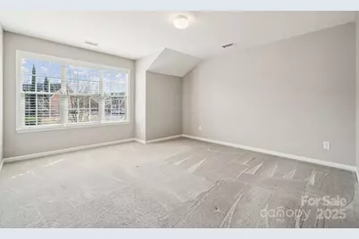 10834 Rogalla Drive, Charlotte, NC 28277 - Photo 30