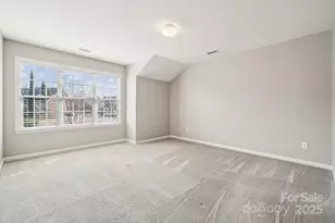 10834 Rogalla Dr, Charlotte, NC 28277 - Photo 30