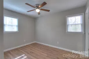 700 Sharon Dr, Waxhaw, NC 28173 - Photo 12