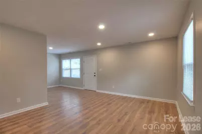 700 Sharon Drive, Waxhaw, NC 28173 - Photo 8