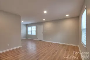 700 Sharon Dr, Waxhaw, NC 28173 - Photo 8