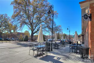 700 Sharon Dr, Waxhaw, NC 28173 - Photo 20