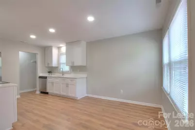 700 Sharon Drive, Waxhaw, NC 28173 - Photo 6