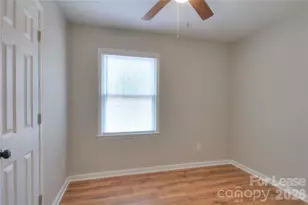 700 Sharon Dr, Waxhaw, NC 28173 - Photo 14