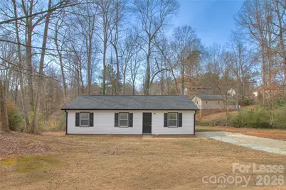 700 Sharon Drive, Waxhaw, NC 28173 - Photo 1