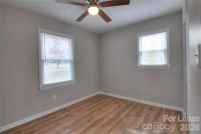 700 Sharon Drive, Waxhaw, NC 28173 - Photo 10