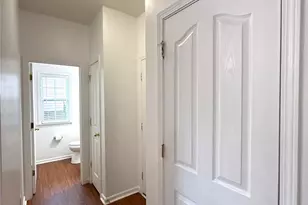 3415 Cole Mill Rd, Charlotte, NC 28270 - Photo 8