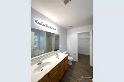 3415 Cole Mill Road, Charlotte, NC 28270 - Photo 10