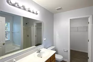 3415 Cole Mill Rd, Charlotte, NC 28270 - Photo 10