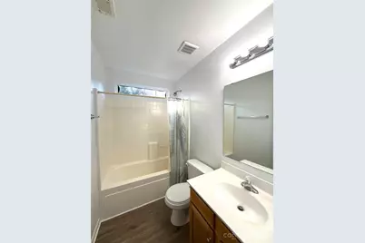 3415 Cole Mill Road, Charlotte, NC 28270 - Photo 14