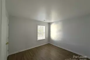 3415 Cole Mill Rd, Charlotte, NC 28270 - Photo 12