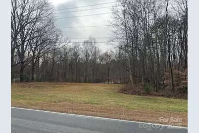 1651 Mollys Backbone Road, Sherrills Ford, NC 28673 - Photo 2