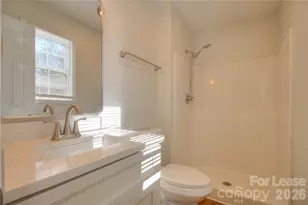 608 Anne Ave, Waxhaw, NC 28173 - Photo 10