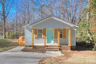 608 Anne Ave, Waxhaw, NC 28173 - Photo 1