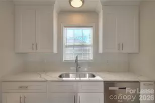 608 Anne Ave, Waxhaw, NC 28173 - Photo 4