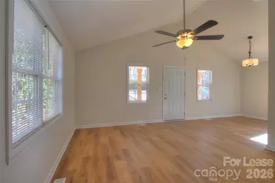 608 Anne Avenue, Waxhaw, NC 28173 - Photo 6