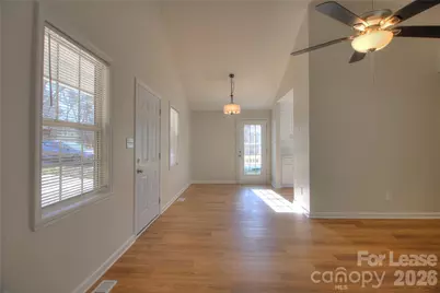 608 Anne Avenue, Waxhaw, NC 28173 - Photo 8