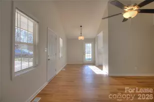 608 Anne Ave, Waxhaw, NC 28173 - Photo 8