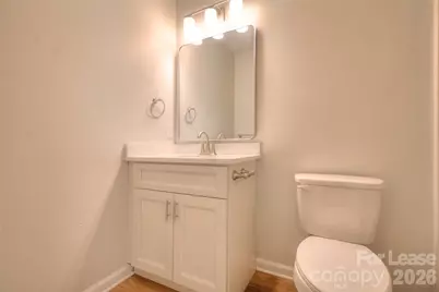 608 Anne Avenue, Waxhaw, NC 28173 - Photo 12